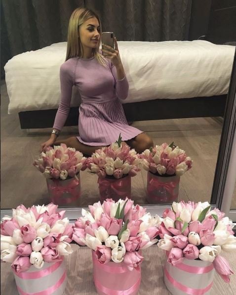 @v.lada_sedan @v.lada_sedan