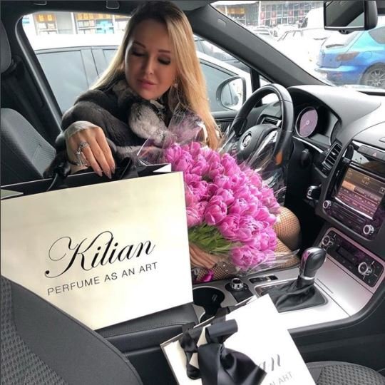 @juliefashionboutique @juliefashionboutique