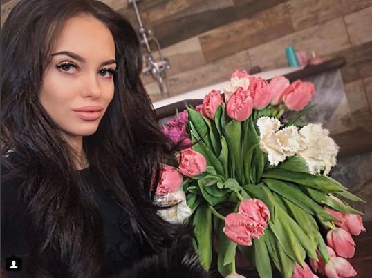 @miss____ks_ @miss____ks_