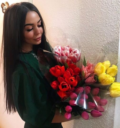 @lazarevaj @lazarevaj