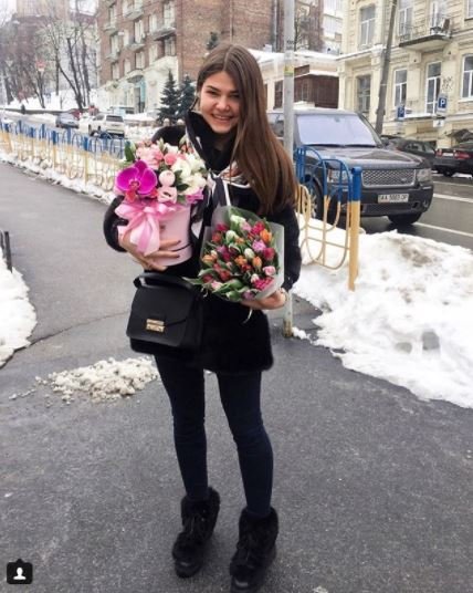 @v_alekseenko @v_alekseenko