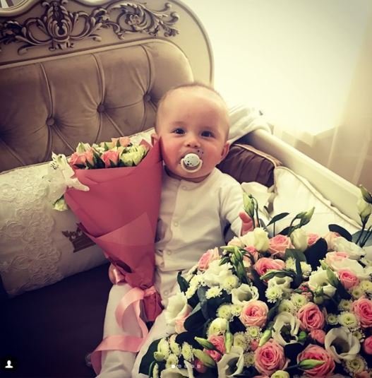 @margo__vv @margo__vv