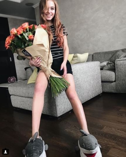 @yelizaveta_k @yelizaveta_k