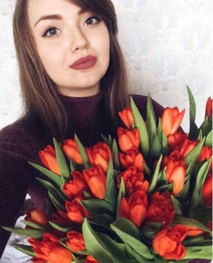 @vishnevskaya_s @vishnevskaya_s