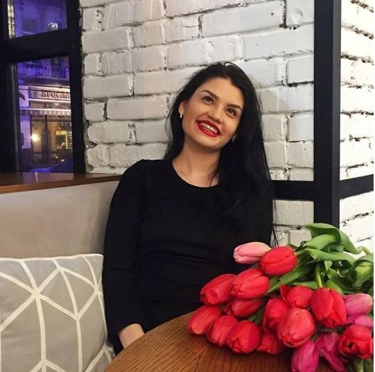 @t.tymoshenko @t.tymoshenko