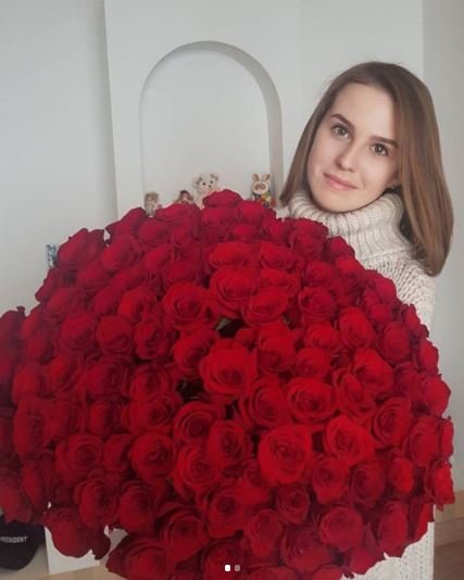 @diana_lipunova @diana_lipunova