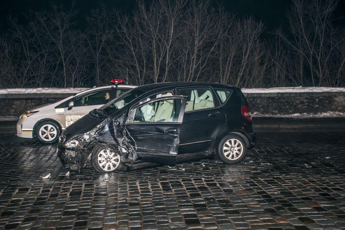 Фото: Дмитрий Коротчин