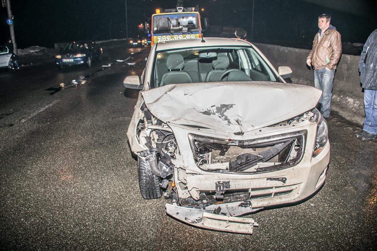 Фото Дмитрий Коротчин