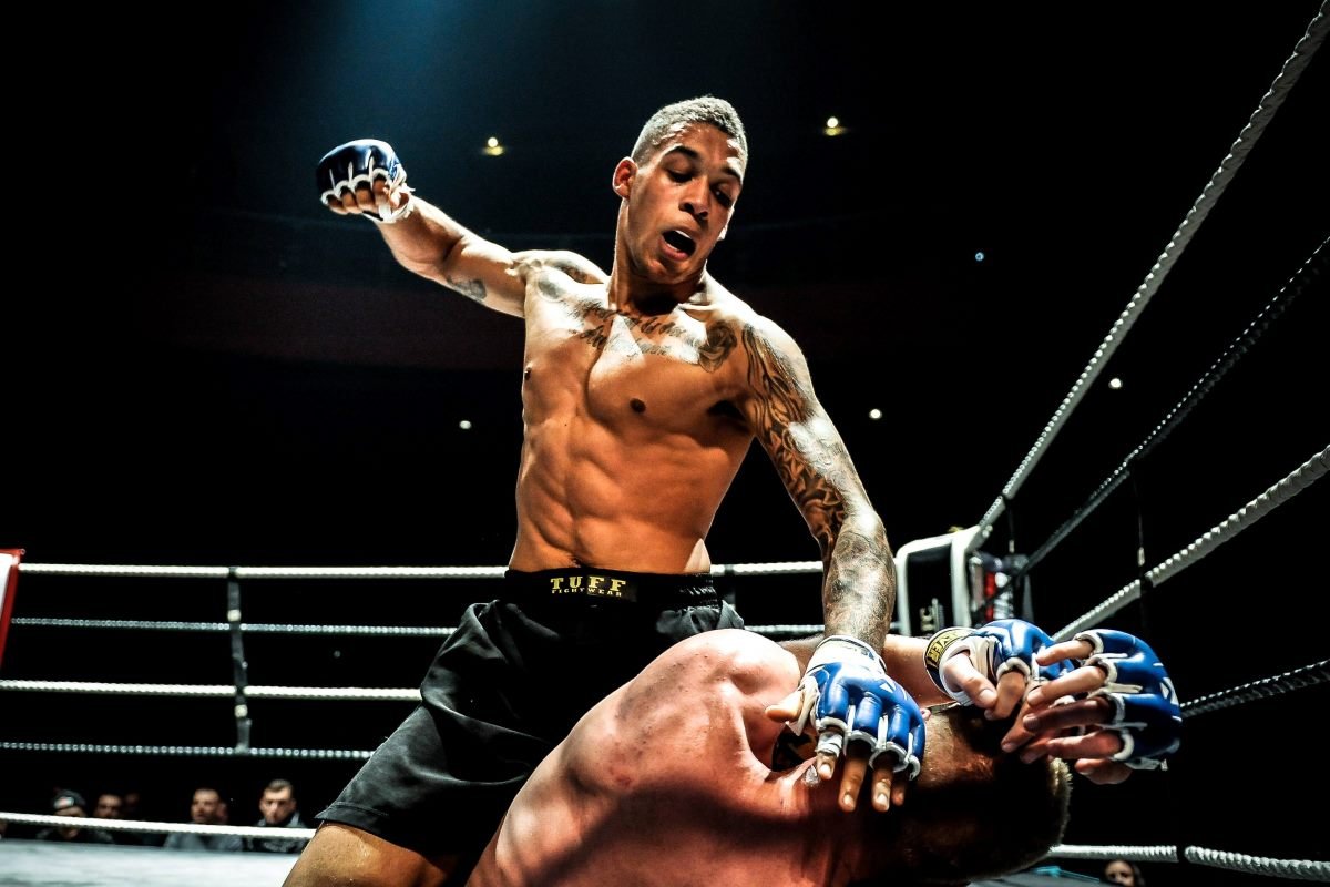 9 марта: куда пойти сегодня 1