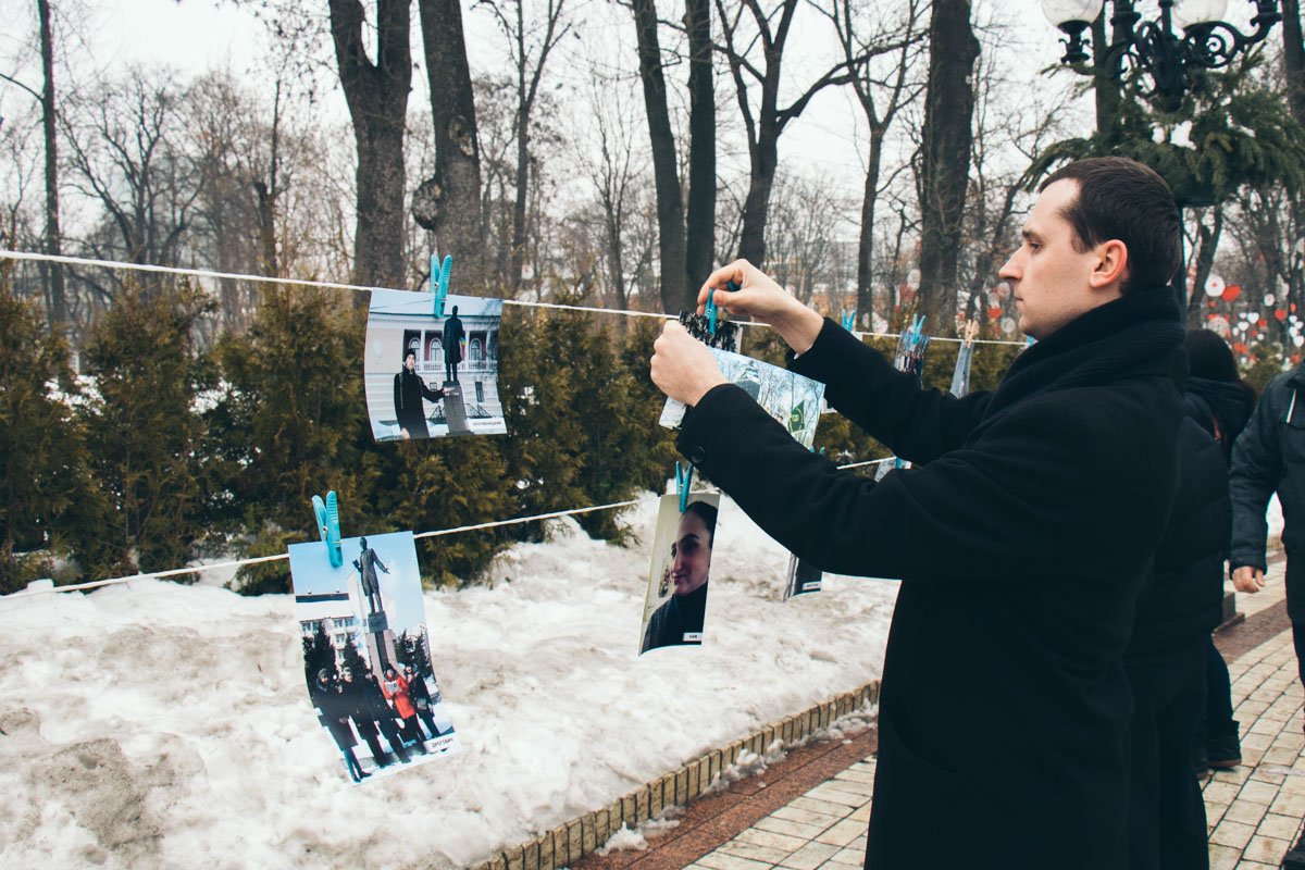 Фотосушке дождик не страшен Фотосушке дождик не страшен