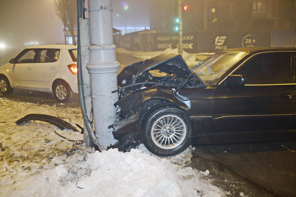 Фото: Андрей Шматов