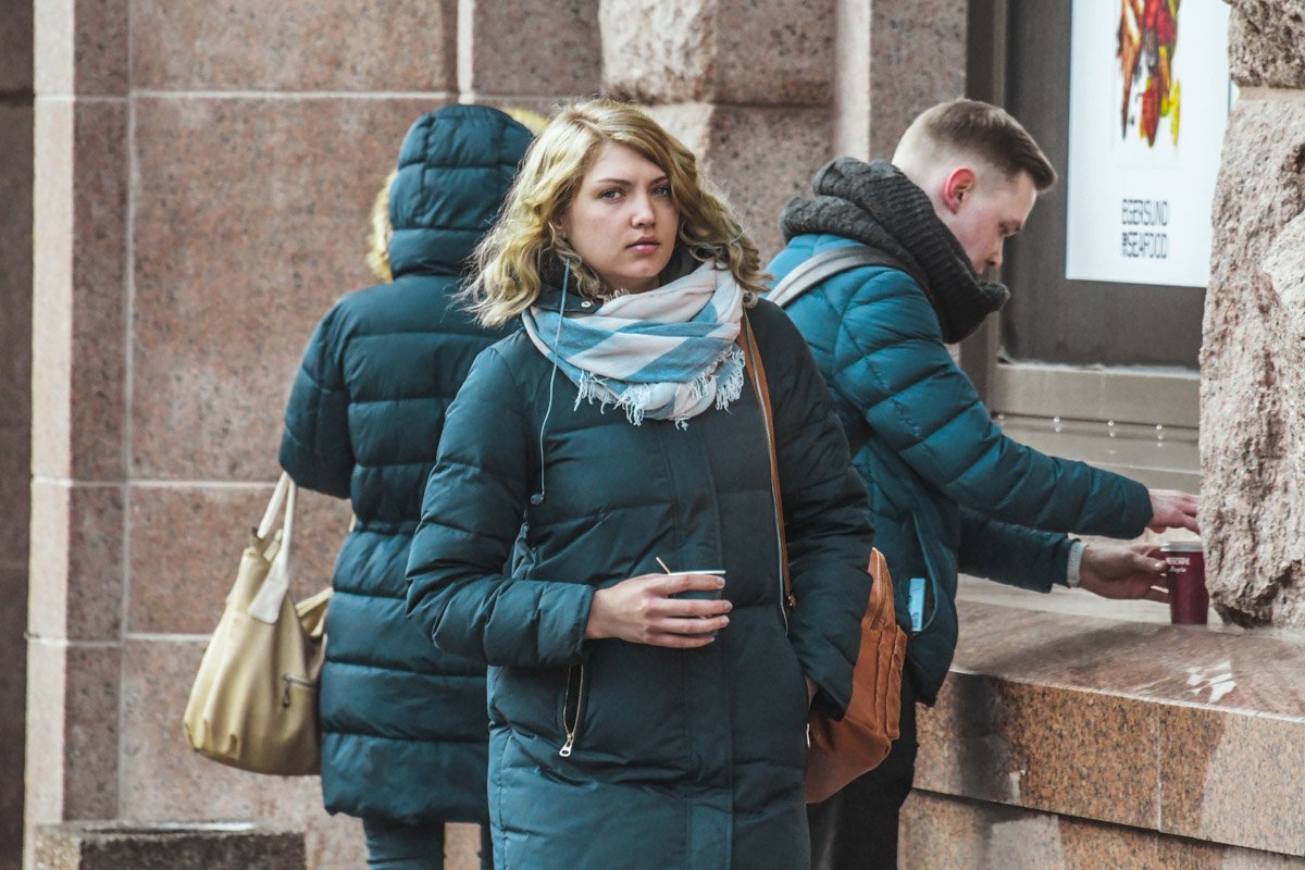 Фото: Дмитрий Коротчин