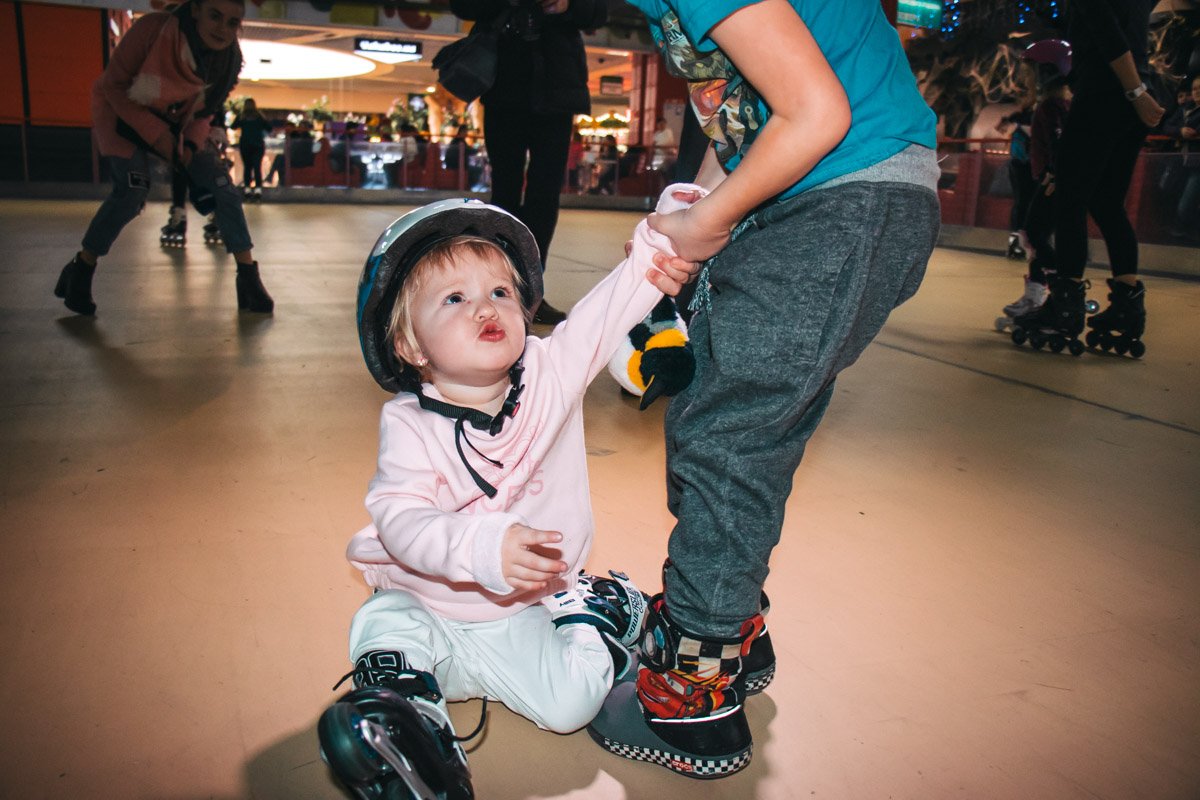 Успеха добьется только тот, кто может подняться на один раз больше, чем упасть Успеха добьется только тот, кто может подняться на один раз больше, чем упасть