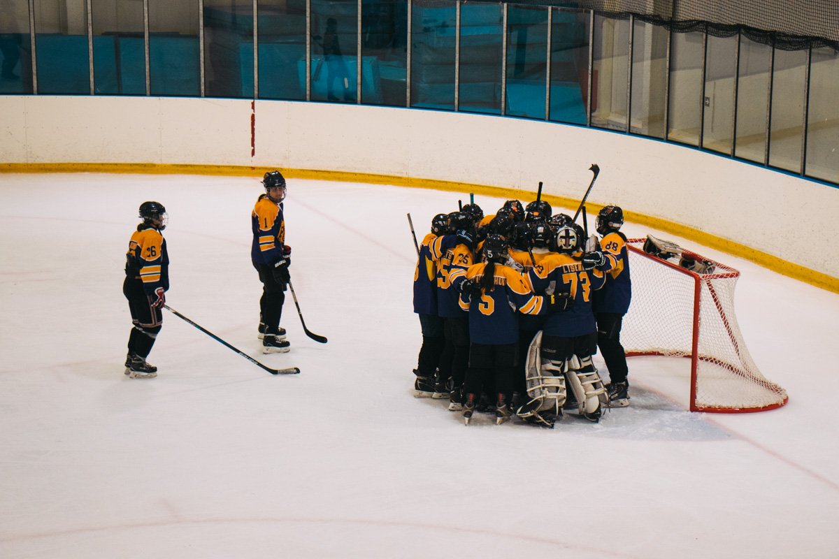 Фото: Виталий Куздровский