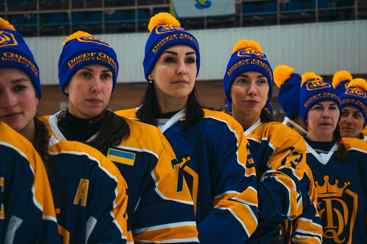 Украинские спортсменки самые красивые Украинские спортсменки самые красивые