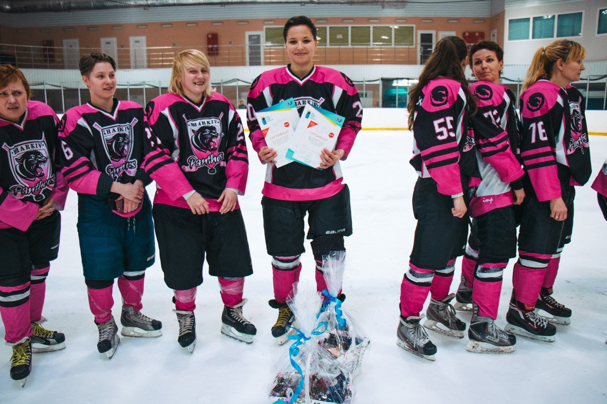 Также они получили почетные грамоты Также они получили почетные грамоты