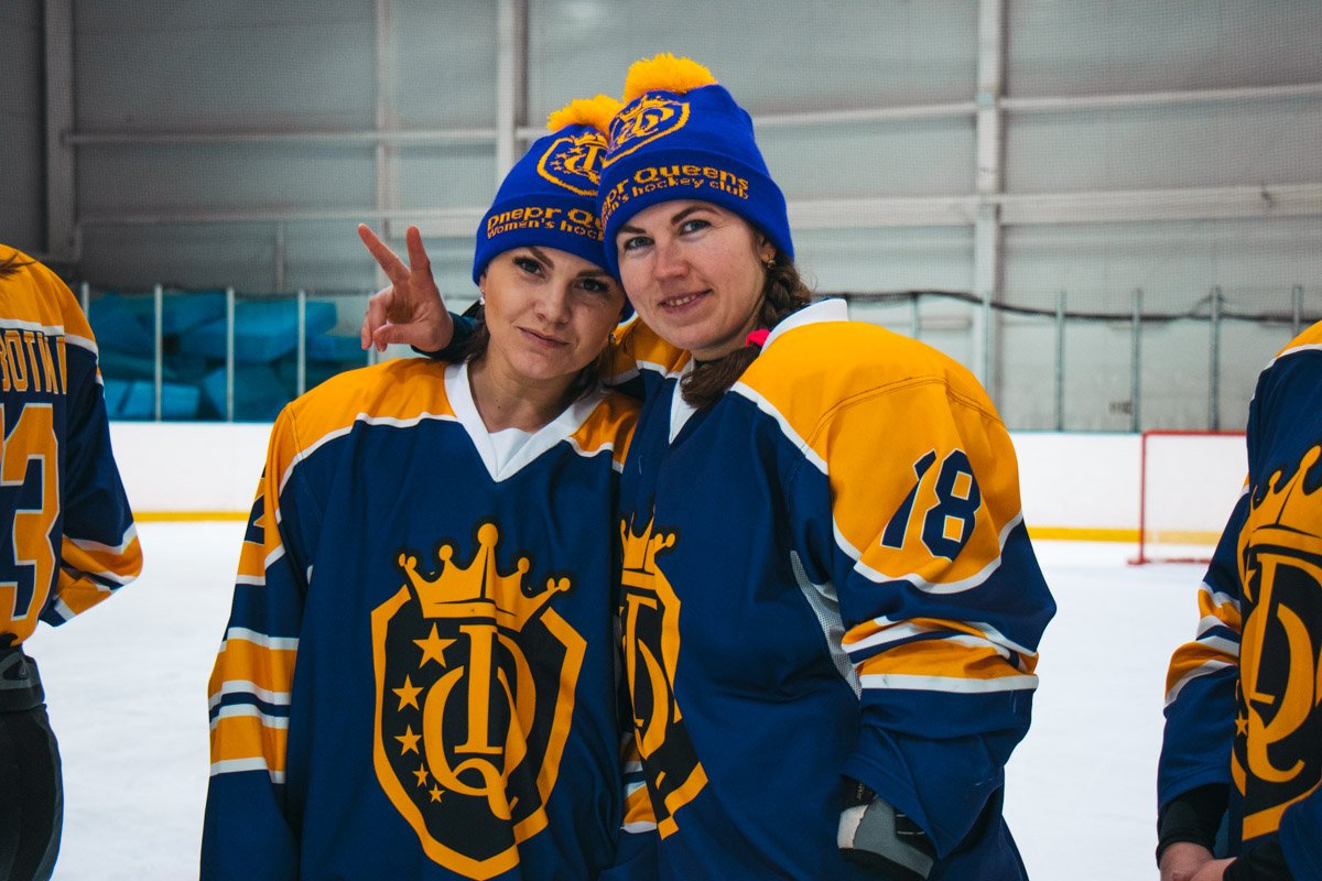 В спортивных командах женская дружба все таки бывает В спортивных командах женская дружба все таки бывает