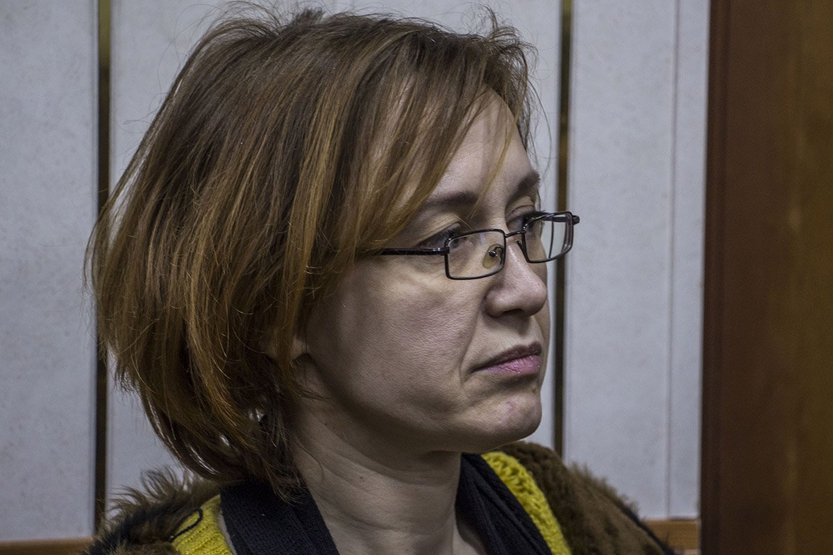 Родители обеспокоены судьбой своих детей Родители обеспокоены судьбой своих детей