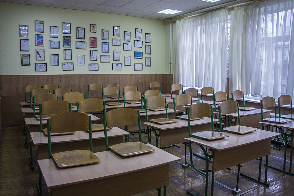 Плана ремонта нет, сколько нужно денег, тоже никто не знает Плана ремонта нет, сколько нужно денег, тоже никто не знает