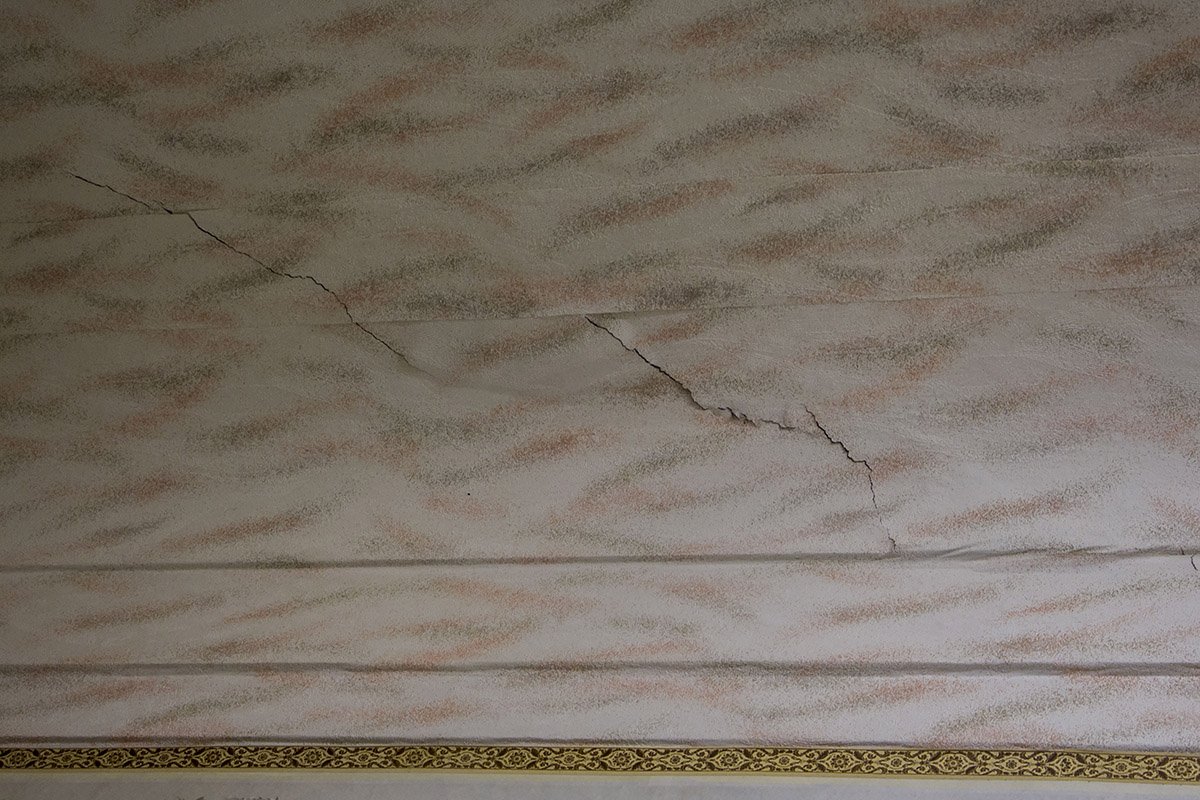 Фото: Роман Барабаш Фото: Роман Барабаш