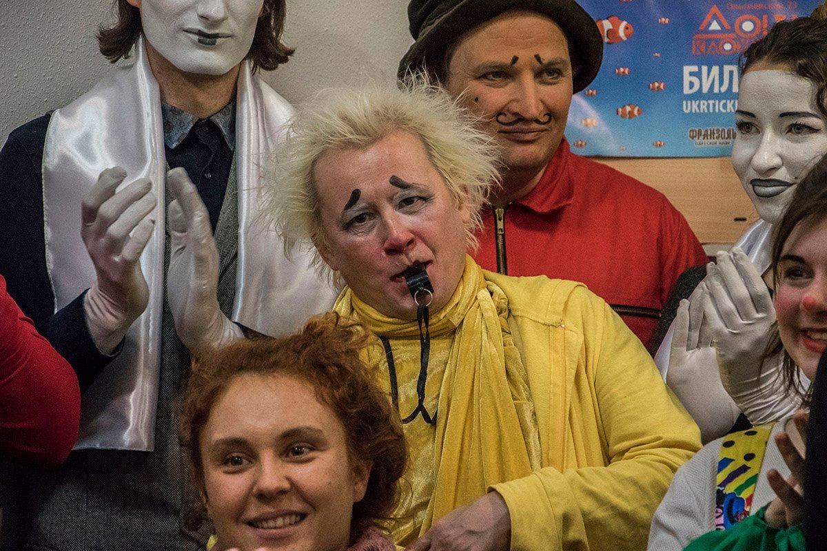 В этом году будут участвовать 12 стран В этом году будут участвовать 12 стран