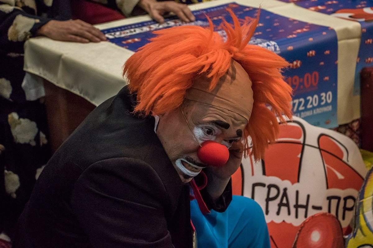 На мероприятии будет Юджин Чаплин - сын великого актера Чарли Чаплина На мероприятии будет Юджин Чаплин - сын великого актера Чарли Чаплина