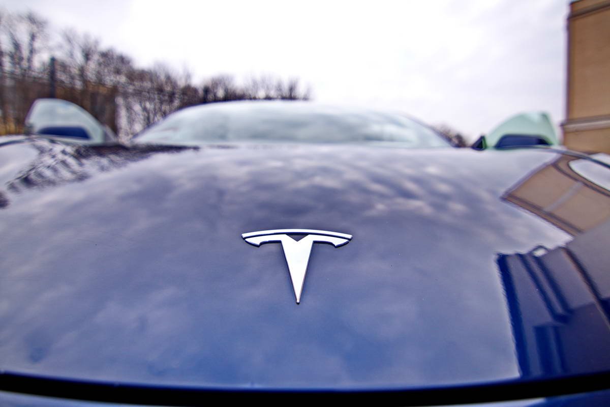 Фирменный значок привлекает внимание Фирменный значок привлекает внимание