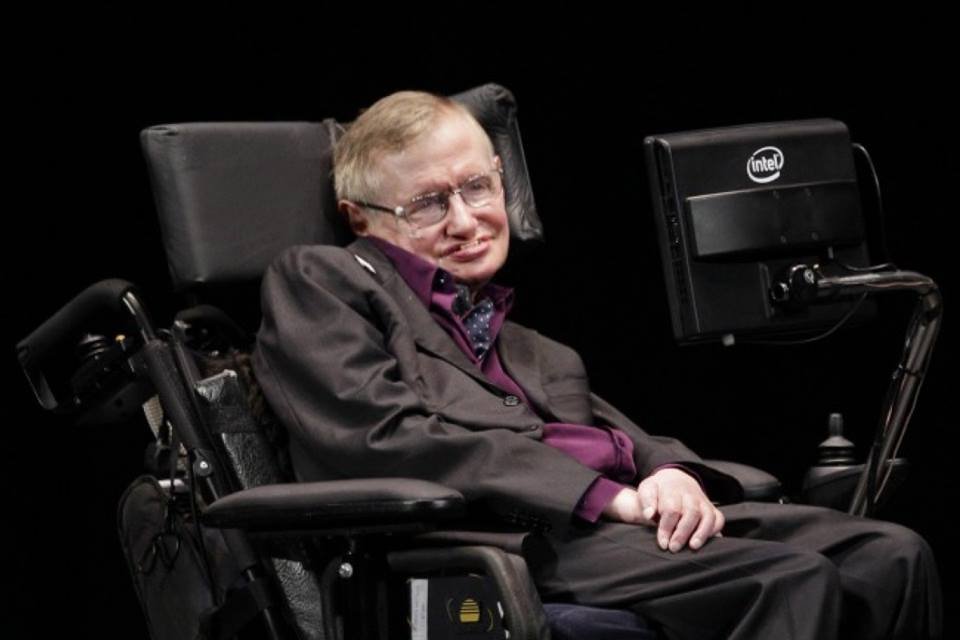 Ученому было 76 лет