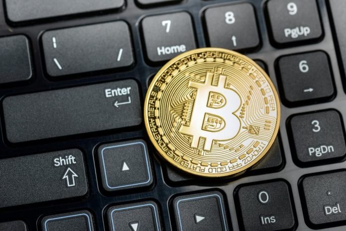 Google запретит рекламу криптовалют и ICO в своих сервисах Google запретит рекламу криптовалют и ICO в своих сервисах