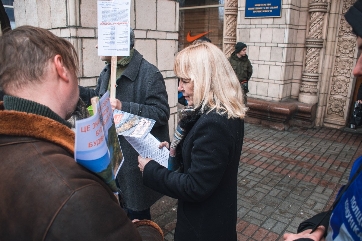 Фото: Глеб Пархомец