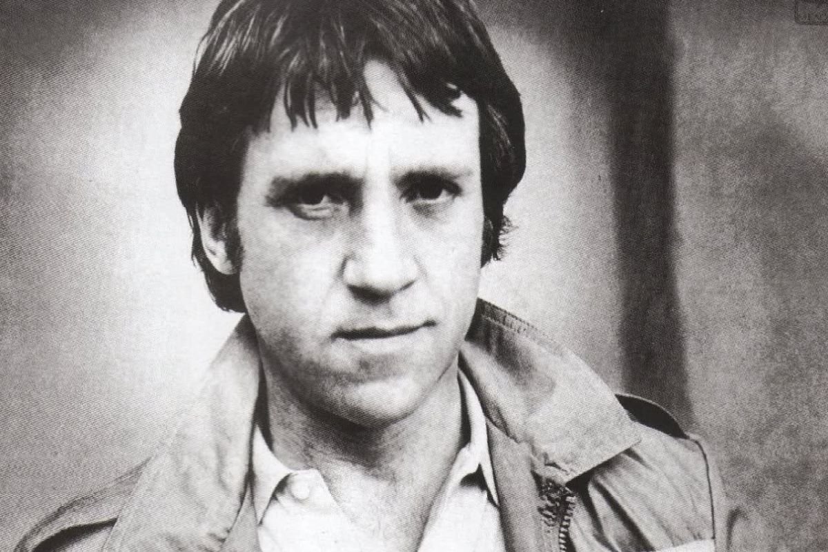 Спектакль, не похожий на те, которые мы привыкли видеть