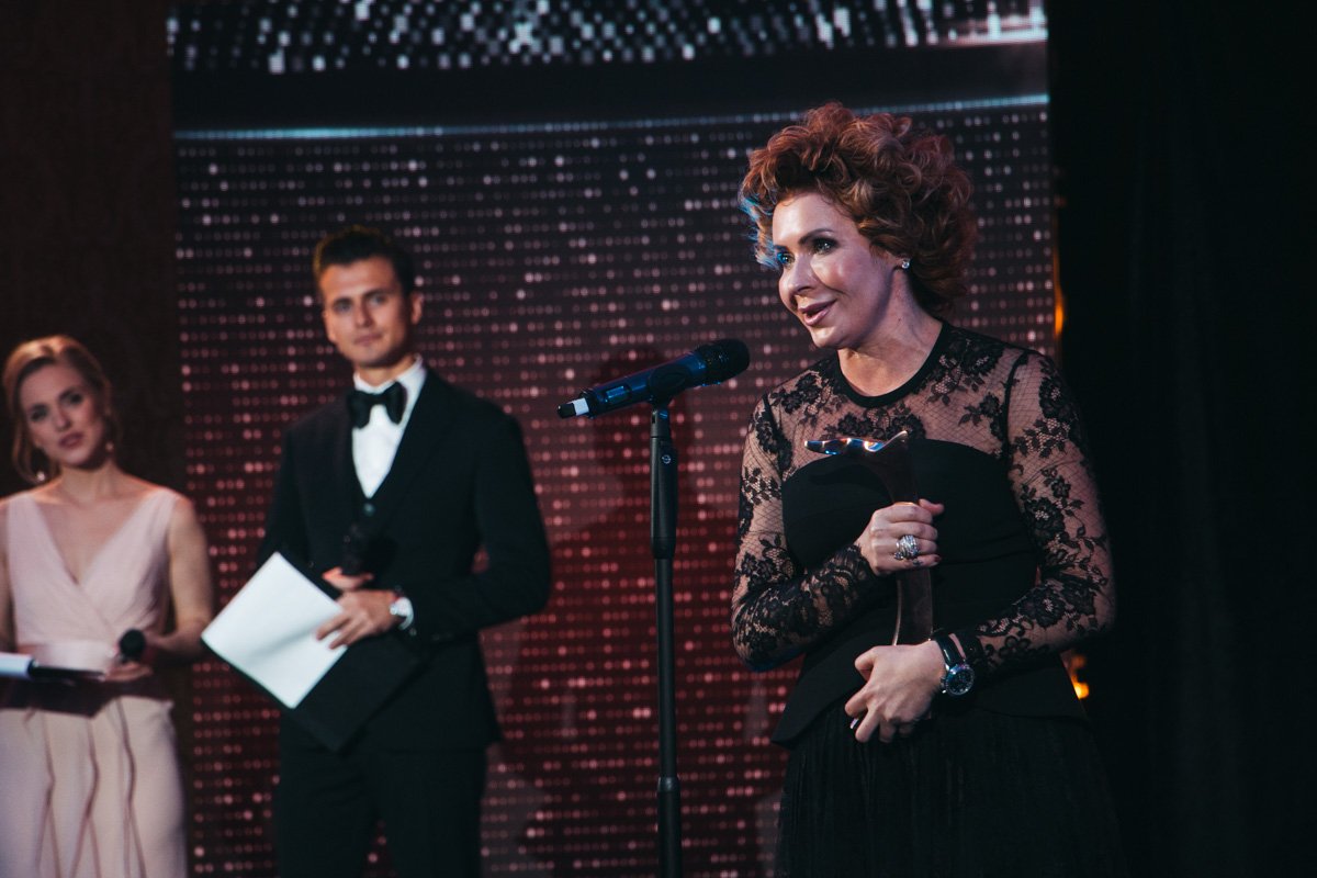 Наталья Еремеева