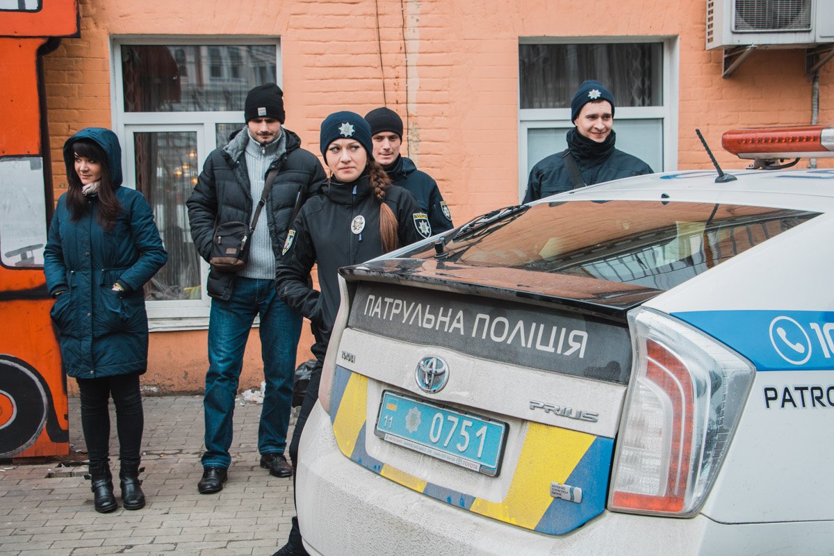 Полиция не дает комментариев по данному делу пока идут следственные работы