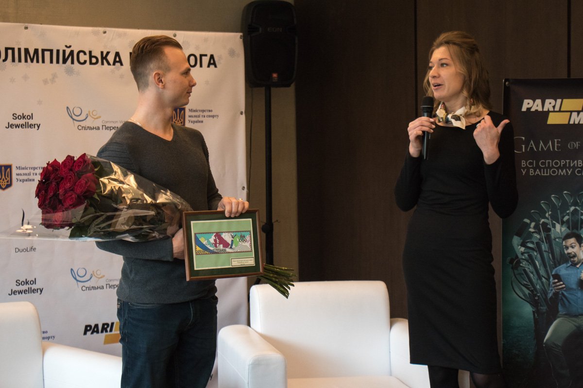 В мае развязку около метро «Левобережная» украсит именная клумба в честь Александра