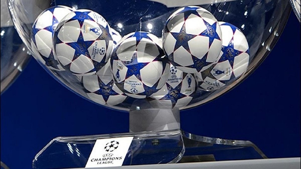 Смертельное обрушение моста, крушение канатной дороги и остановка производства iPhone: ТОП новостей дня 3