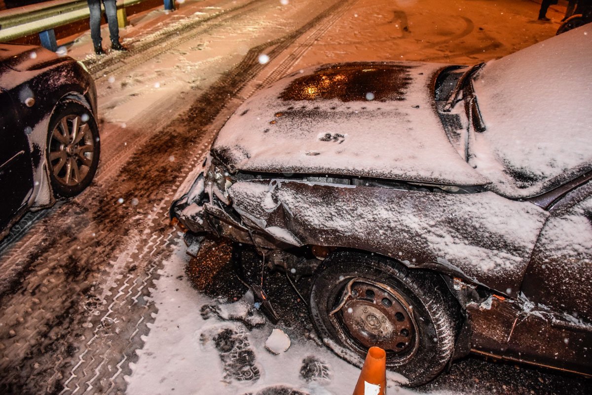 Фото Дмитрия Коротчина