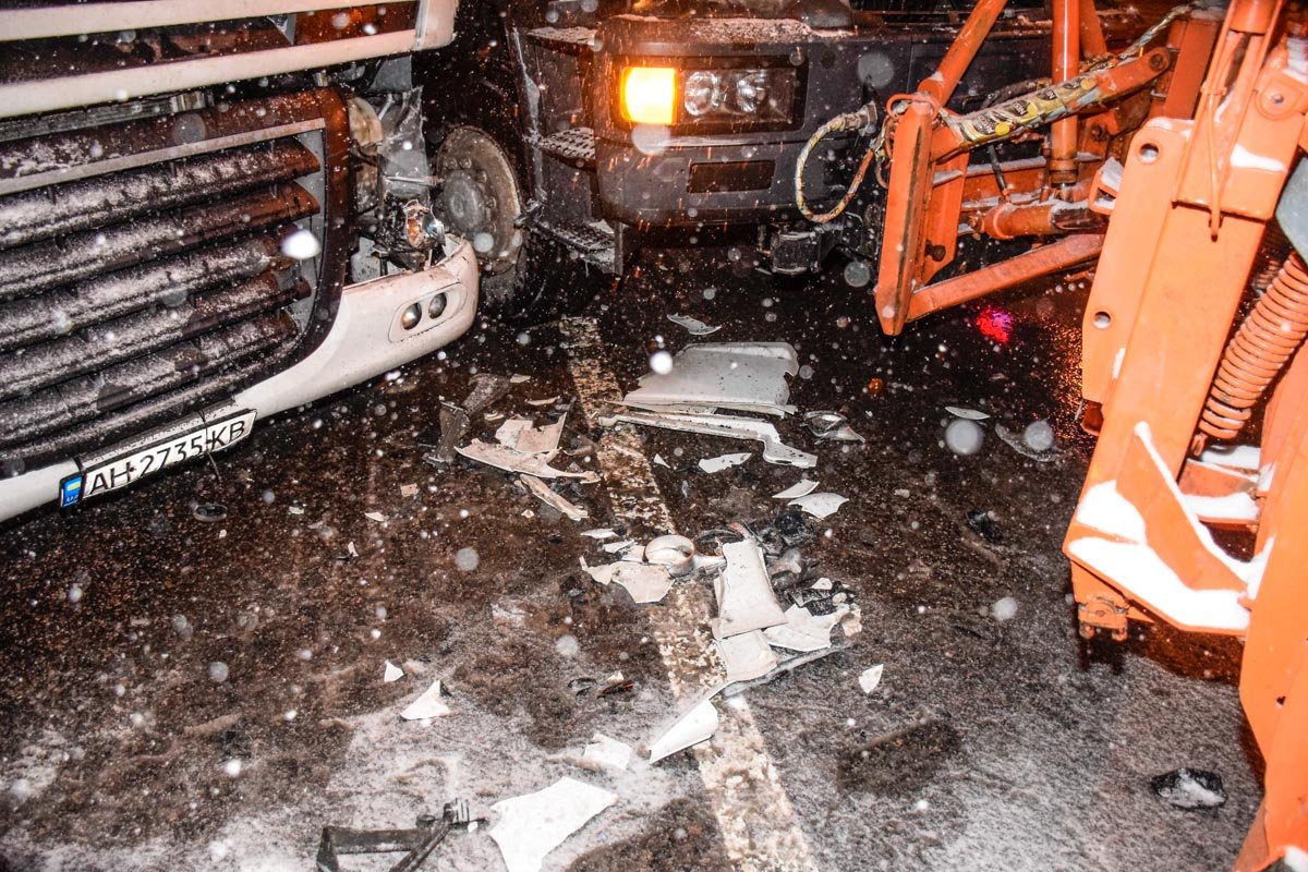 Фото Дмитрия Коротчина Фото Дмитрия Коротчина