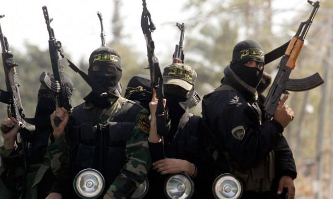 В Бангладеш семерых человек приговорили к смертной казни из-за убийства священника