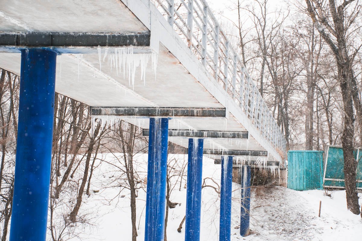 Фото: Глеб Пархомец 