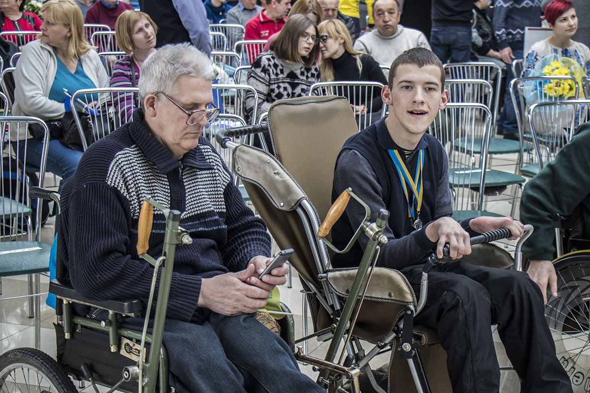 За золотые медали спортсмены получили вознаграждение - 125 тысяч долларов За золотые медали спортсмены получили вознаграждение - 125 тысяч долларов