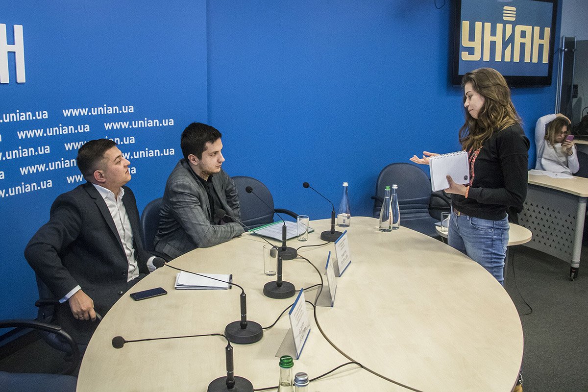 Ремонтные работы начнутся уже в апреле. А о дедлайне пока речи нет. Но в планах закончить реконструкцию парка в 2018 году