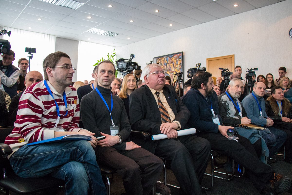 Сообщили принцип отбора в команду Сообщили принцип отбора в команду