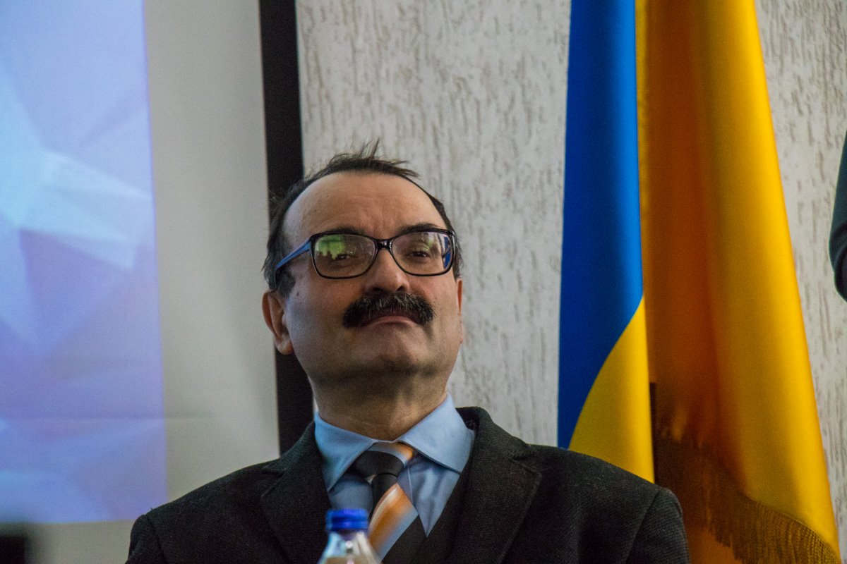 Поездка в Антарктиду - это шаг в будущее страны Поездка в Антарктиду - это шаг в будущее страны