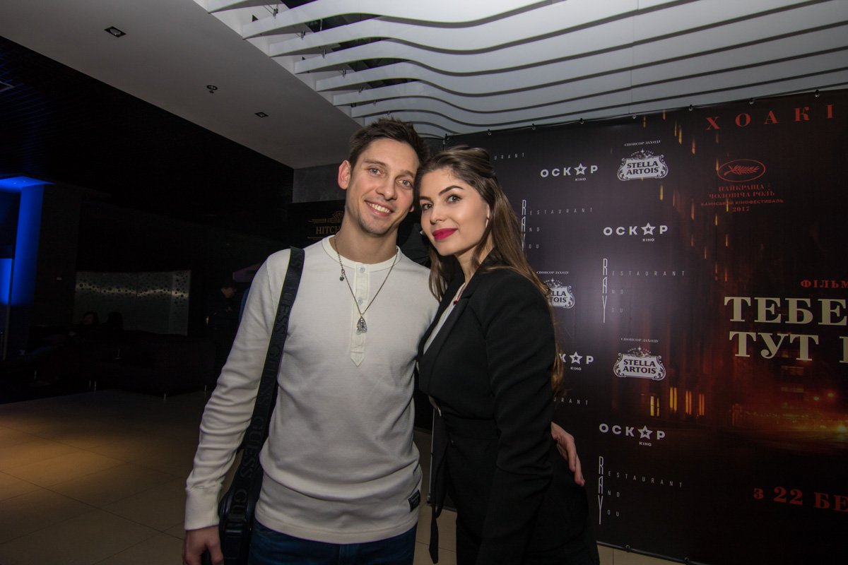 Бронзовый призер Олимпиады 2008 по прыжкам в воду Илья Кваша с женой Илоной Бронзовый призер Олимпиады 2008 по прыжкам в воду Илья Кваша с женой Илоной