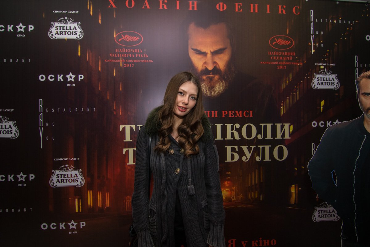 Каждый гость унес фото возле брендвола Каждый гость унес фото возле брендвола