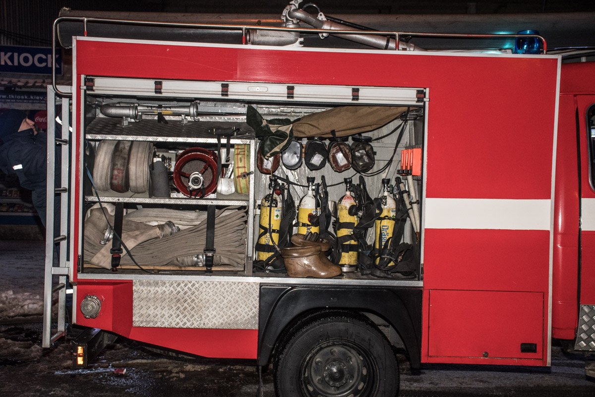 Пожарные всегда готовый прийти на помощь Пожарные всегда готовый прийти на помощь