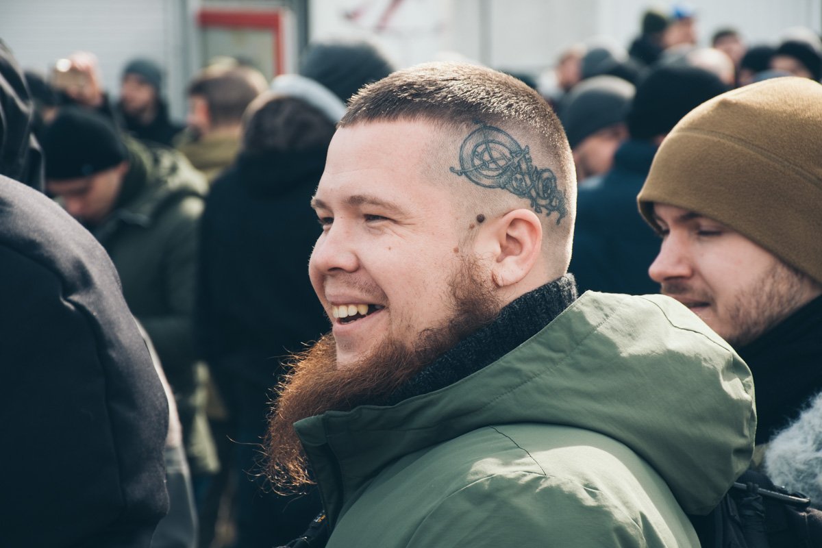 Обыски проводят без присутствия следователя и понятых