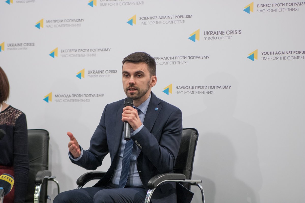 Процесс заполнения декларации занимает от 10 до 20 минут