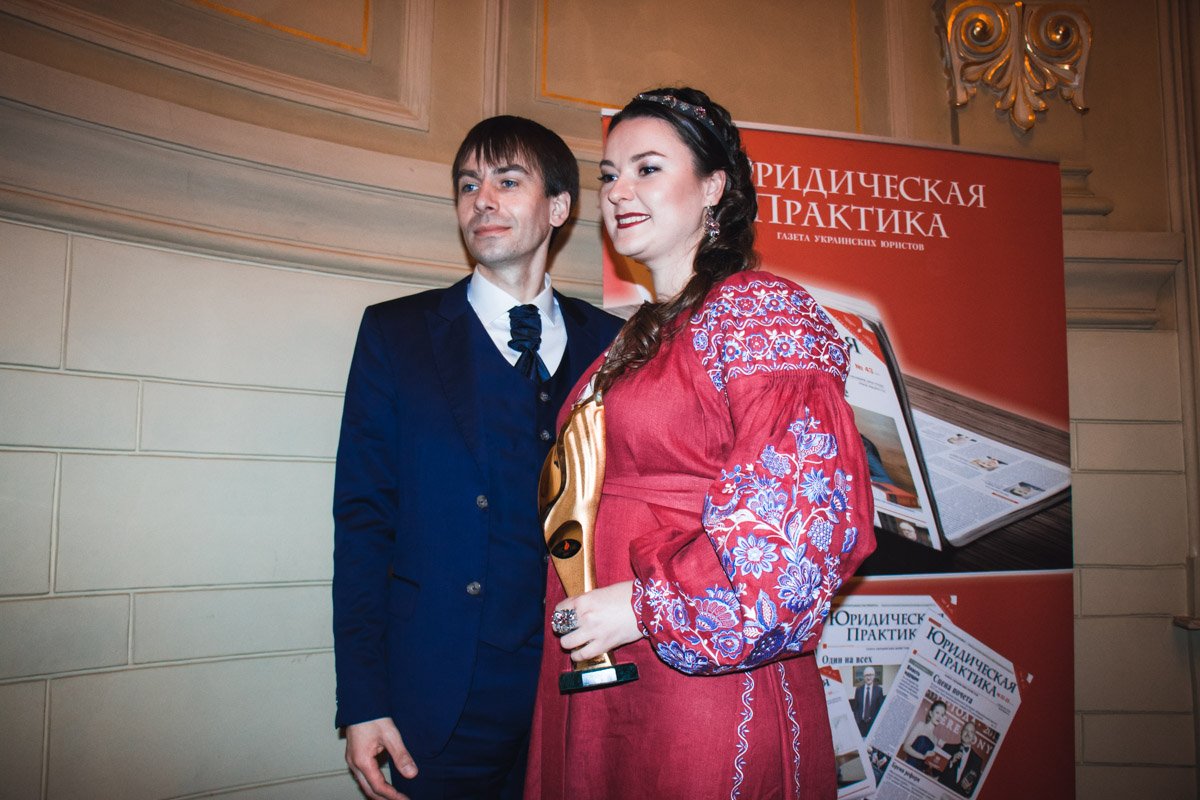 В коридорах оперы организовано много фотозон В коридорах оперы организовано много фотозон