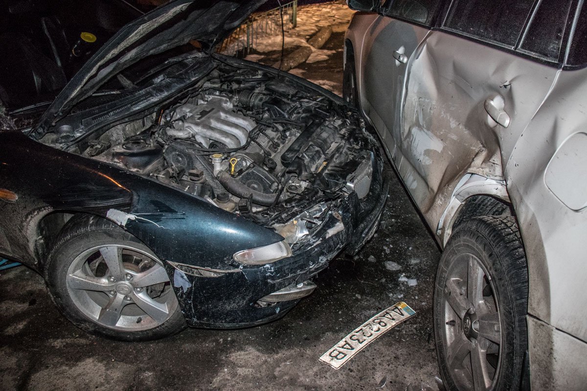 Фото Дмитрия Коротчина Фото Дмитрия Коротчина